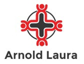 Dra. Arnold Laura