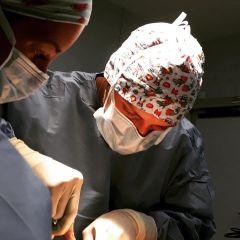 Dr.Rubèn Baltà