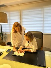 Equipo GAURA - Gaura