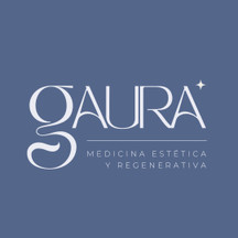 Gaura