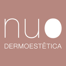 Nuo Dermoestetica