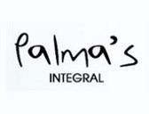Palmas Integral