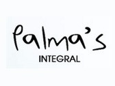 Palmas Integral
