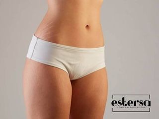 Clínica Médico Estética Estersa