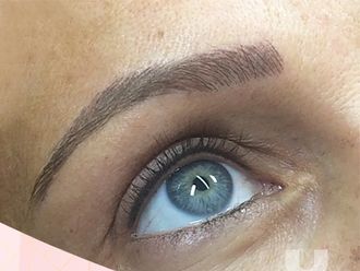 Microblading - 637875
