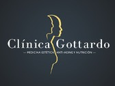 Clínica Gottardo
