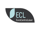 Eurocentroláser Estética