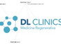 DL Clinics