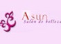 Salon De Belleza Asun