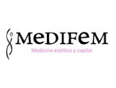Clínica Medifem
