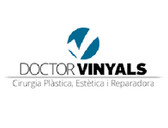 Dr. Viñals