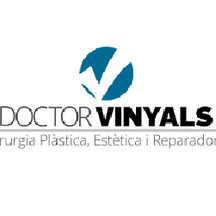 Dr. Viñals