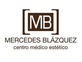 Centro MB