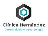 Clínica Hernández