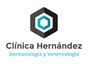 Clínica Hernández