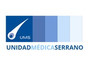 Unidad Médica Serrano