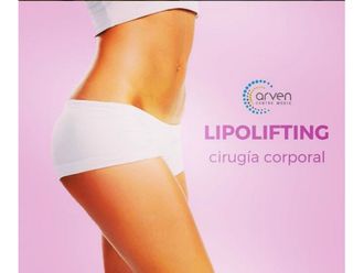 Lipofilling - 630984