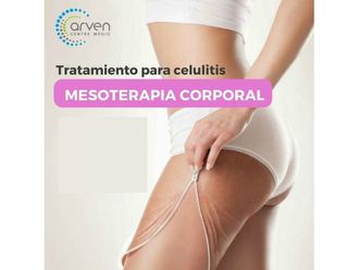 Mesoterapia - 630999