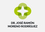 Dr. Jose Ramón Moreno Rodríguez