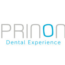 Clínica Prinon