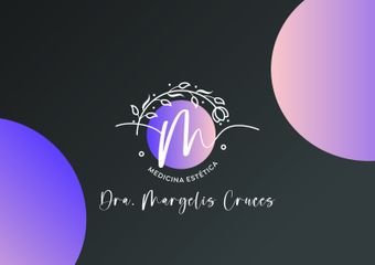 Clinica Dra. Margelis Cruces