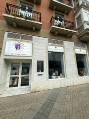 Clinica Dra. Margelis Cruces