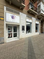 Clinica Dra. Margelis Cruces