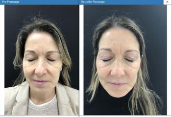 Clinica Dra. Margelis Cruces