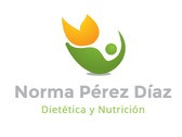 Lda. Norma Pérez Díaz