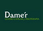 Damer Clinic