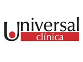 Clínica Universal