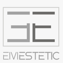 Eiviestetic