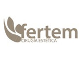 Fertem