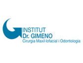 Dr. Enrique Gimeno Gómez