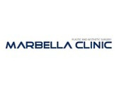 Marbella Clinic
