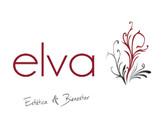 Centro Elva