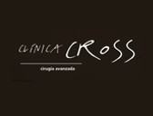 Clínica Cross