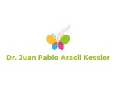 Dr. Juan Pablo Aracil Kessler