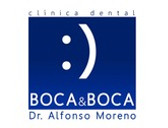 Clínica Boca&Boca