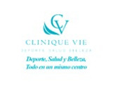 Clinique Vie