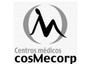 CosMecorp