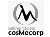 CosMecorp