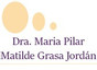 Dra. Maria Pilar Matilde Grasa Jordán