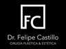 Dr. Felipe Castillo
