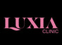 Luxia Clinic
