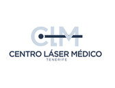 Centro Laser Medico Tenerife