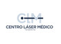 Centro Laser Medico Tenerife