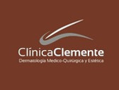Clínica Clemente
