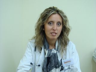 Dra Lourdes Moreno Carbonell.JPG