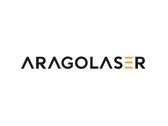 Aragoláser